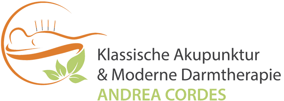 Logo Andrea Cordes